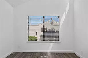 2917 Barrington Ct, Fullerton, CA 92831 - Photo 48