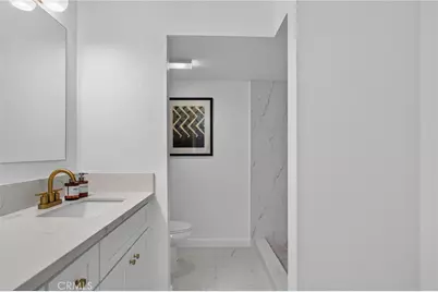 2917 Barrington Court, Fullerton, CA 92831 - Photo 36