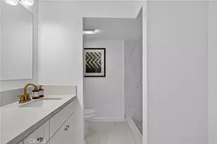 2917 Barrington Ct, Fullerton, CA 92831 - Photo 36