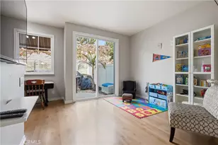 11 Barbados Dr, Aliso Viejo, CA 92656 - Photo 12