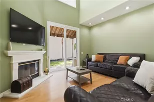 11 Barbados Dr, Aliso Viejo, CA 92656 - Photo 10