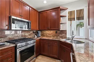 11 Barbados Dr, Aliso Viejo, CA 92656 - Photo 18