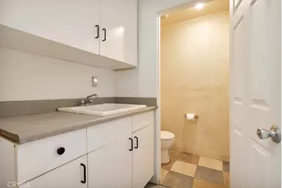 455 Toltec Place, Goleta, CA 93111 - Photo 32