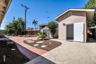 455 Toltec Pl, Goleta, CA 93111 - Photo 36