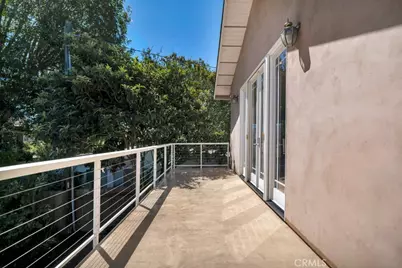 455 Toltec Place, Goleta, CA 93111 - Photo 16