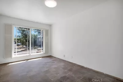 455 Toltec Place, Goleta, CA 93111 - Photo 28