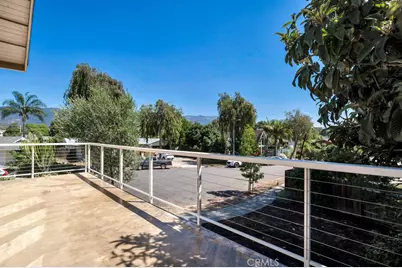 455 Toltec Place, Goleta, CA 93111 - Photo 14