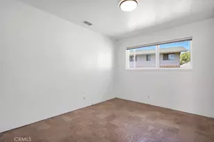 455 Toltec Pl, Goleta, CA 93111 - Photo 30