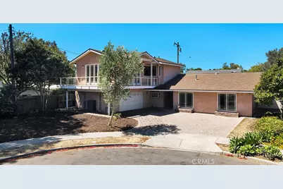 455 Toltec Place, Goleta, CA 93111 - Photo 1
