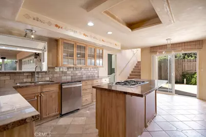 455 Toltec Place, Goleta, CA 93111 - Photo 6