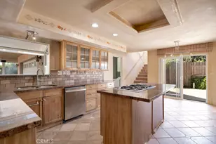 455 Toltec Pl, Goleta, CA 93111 - Photo 6