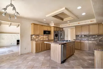 455 Toltec Place, Goleta, CA 93111 - Photo 8
