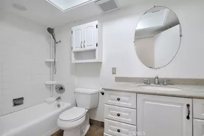 455 Toltec Place, Goleta, CA 93111 - Photo 30