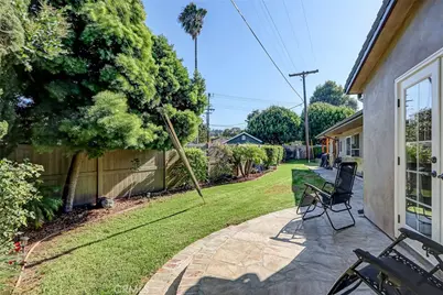 24474 Winlock, Torrance, CA 90505 - Photo 34