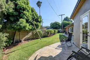 24474 Winlock, Torrance, CA 90505 - Photo 34