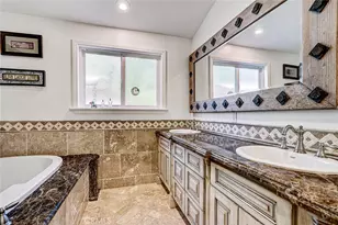 24474 Winlock, Torrance, CA 90505 - Photo 8