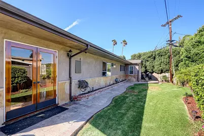 24474 Winlock, Torrance, CA 90505 - Photo 40
