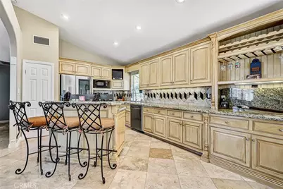 24474 Winlock, Torrance, CA 90505 - Photo 22