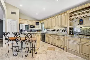 24474 Winlock, Torrance, CA 90505 - Photo 22