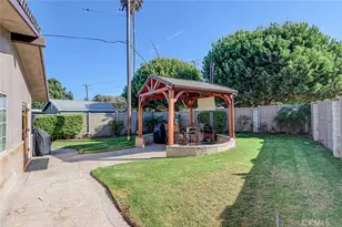 24474 Winlock, Torrance, CA 90505 - Photo 38