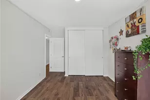 1506 Eudora Ave, Wilmington, CA 90744 - Photo 18