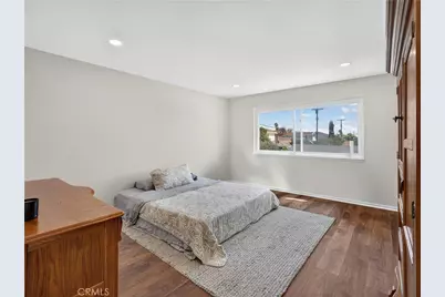 1506 Eudora Ave, Wilmington, CA 90744 - Photo 28