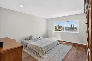 1506 Eudora Ave, Wilmington, CA 90744 - Photo 28