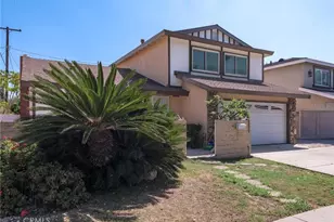 1506 Eudora Ave, Wilmington, CA 90744 - Photo 2