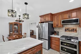 1506 Eudora Ave, Wilmington, CA 90744 - Photo 8