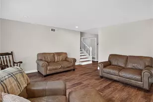 1506 Eudora Ave, Wilmington, CA 90744 - Photo 10