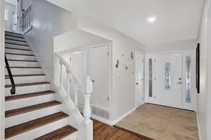 1506 Eudora Ave, Wilmington, CA 90744 - Photo 12