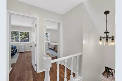 1506 Eudora Ave, Wilmington, CA 90744 - Photo 22