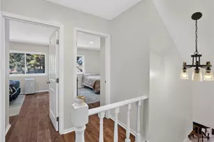 1506 Eudora Ave, Wilmington, CA 90744 - Photo 22