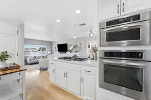 314 Penn St, El Segundo, CA 90245 - Photo 16