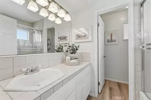 314 Penn St, El Segundo, CA 90245 - Photo 28