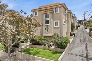 314 Penn St, El Segundo, CA 90245 - Photo 1