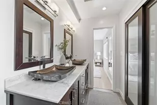 314 Penn St, El Segundo, CA 90245 - Photo 32