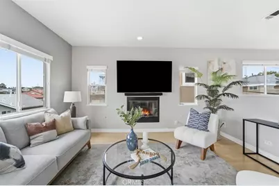 314 Penn Street #2, El Segundo, CA 90245 - Photo 8