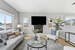 314 Penn St, El Segundo, CA 90245 - Photo 8