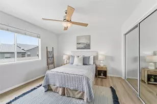 314 Penn St, El Segundo, CA 90245 - Photo 20