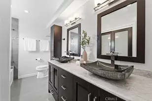 314 Penn St, El Segundo, CA 90245 - Photo 30
