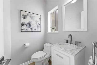 314 Penn Street #2, El Segundo, CA 90245 - Photo 34