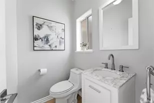 314 Penn St, El Segundo, CA 90245 - Photo 34