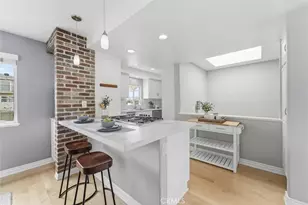 314 Penn St, El Segundo, CA 90245 - Photo 12