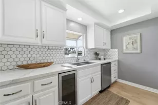 314 Penn St, El Segundo, CA 90245 - Photo 14