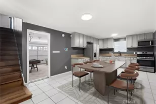 227 E 110th, Los Angeles, CA 90061 - Photo 4