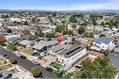 227 E 110th, Los Angeles, CA 90061 - Photo 36