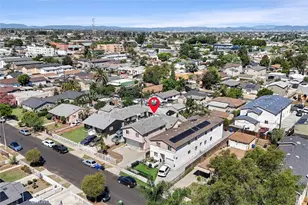 227 E 110th, Los Angeles, CA 90061 - Photo 36