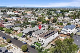 227 E 110th, Los Angeles, CA 90061 - Photo 36