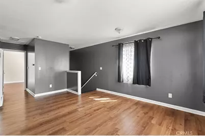 227 E 110th, Los Angeles, CA 90061 - Photo 16